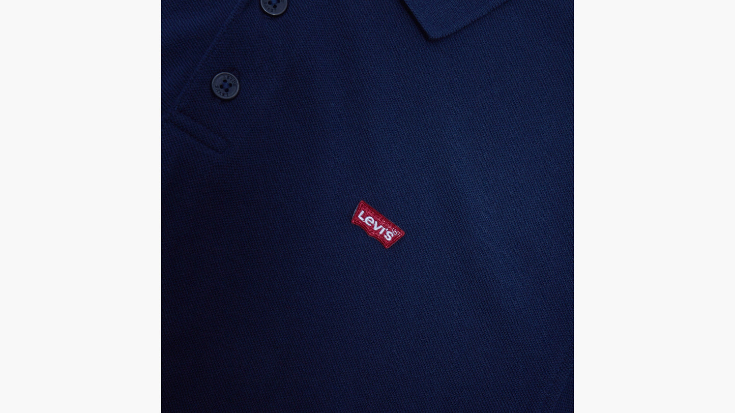 Levi's® Men's Housemark Polo Shirt