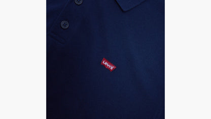 Levi's® Men's Housemark Polo Shirt