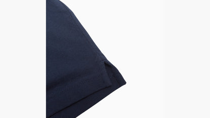 Levi's® Men's Housemark Polo Shirt