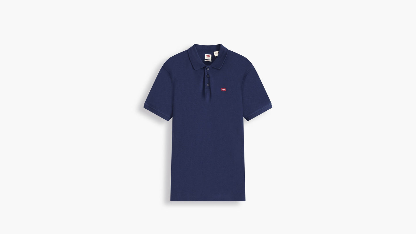 Levi's® Men's Housemark Polo Shirt