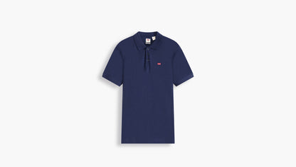 Levi's® Men's Housemark Polo Shirt