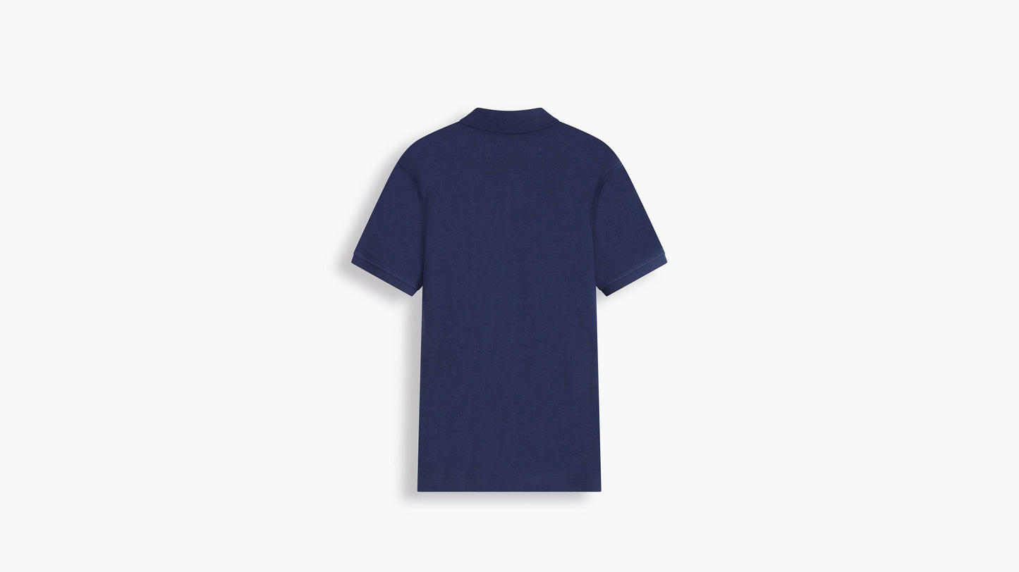 Levi's® Men's Housemark Polo Shirt