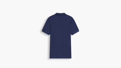 Levi's® Men's Housemark Polo Shirt