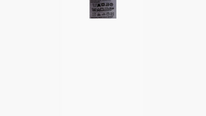 Levi's® Men's Housemark Polo Shirt