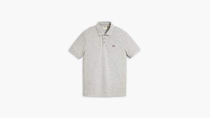 Levi's® Men's Housemark Polo Shirt
