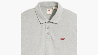Levi's® Men's Housemark Polo Shirt