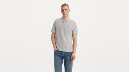 Levi's® Men's Housemark Polo Shirt