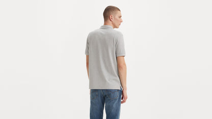 Levi's® Men's Housemark Polo Shirt