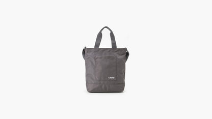 Levi's® Men's Icon Tote