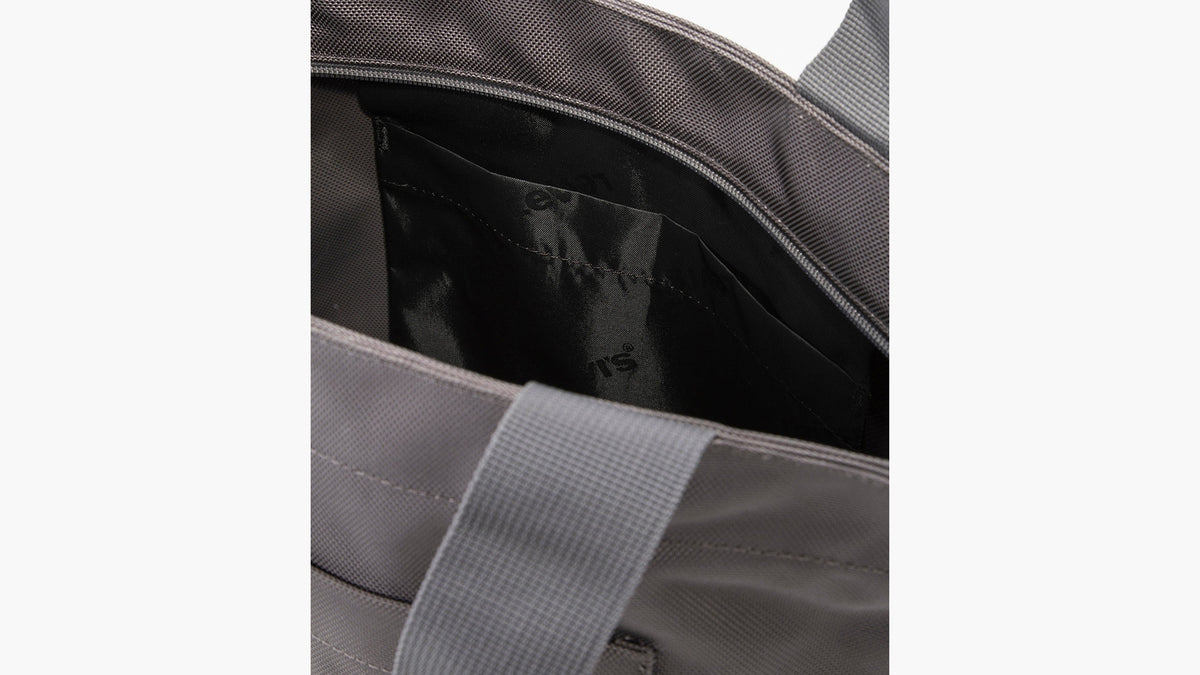 Levi's® Men's Icon Tote