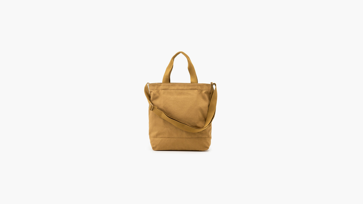 Levi's® Men's Icon Tote