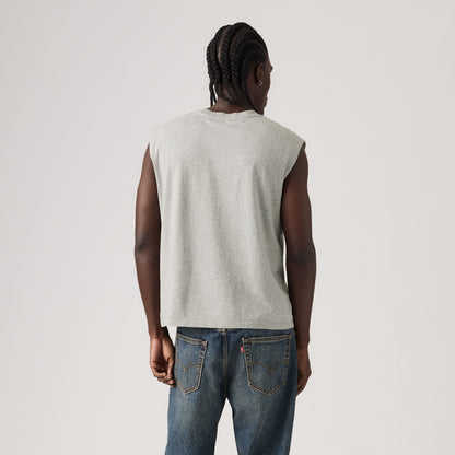 Levi's® Men's Knit Tank