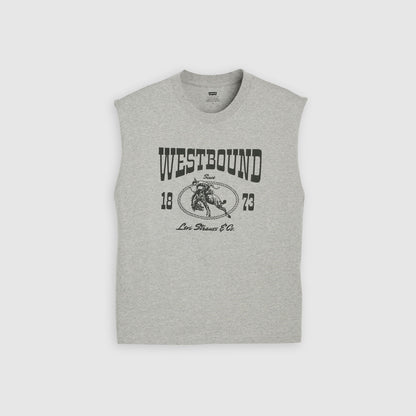 Levi's® Men's Knit Tank