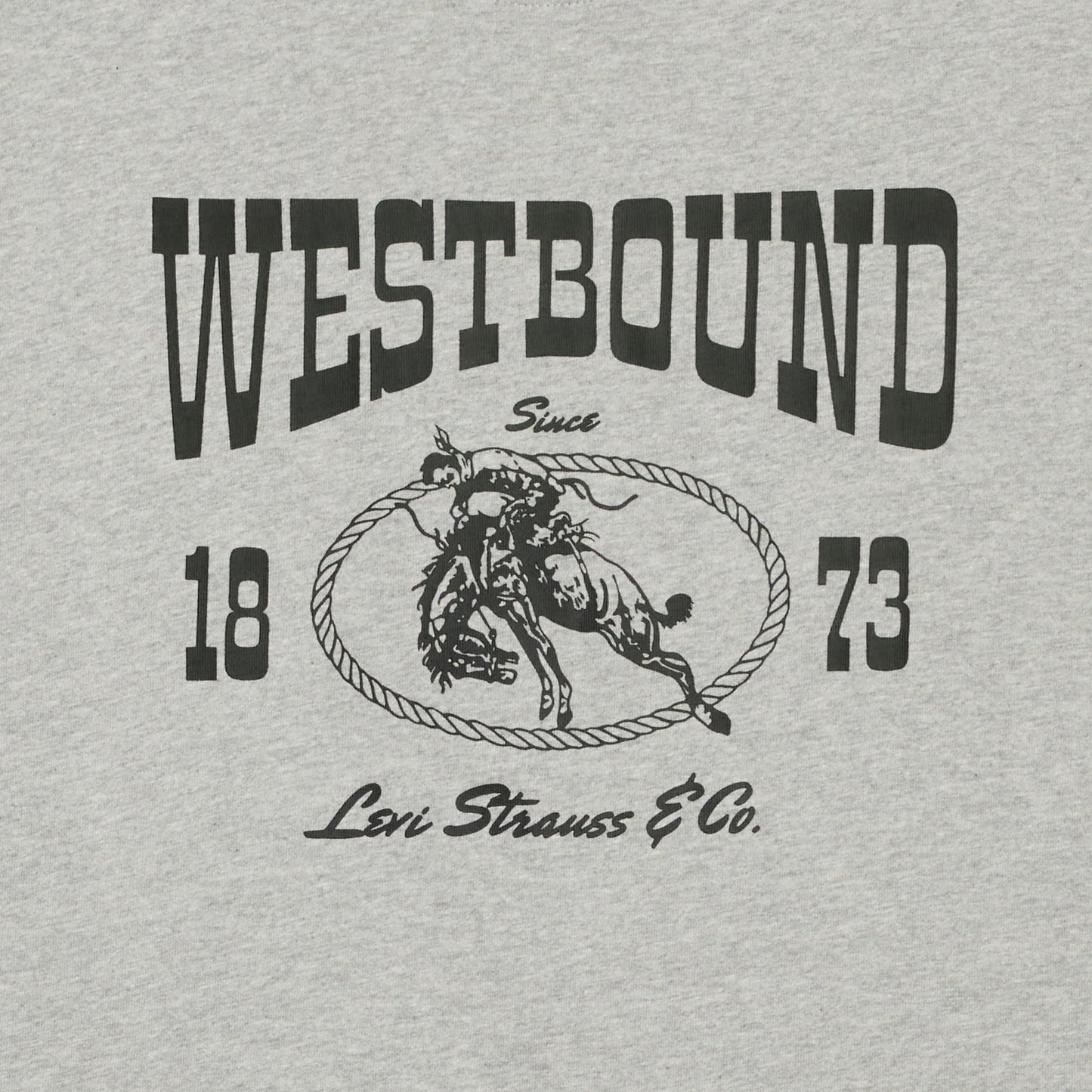 Levi's® Men's Knit Tank