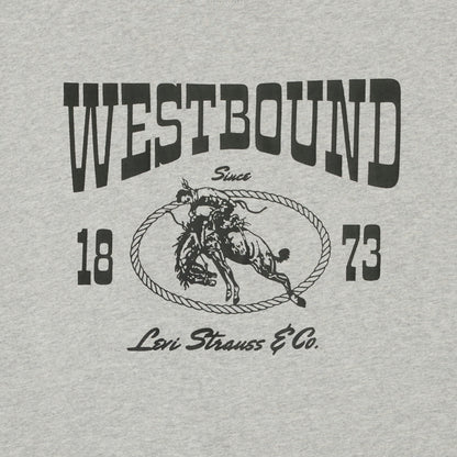 Levi's® Men's Knit Tank