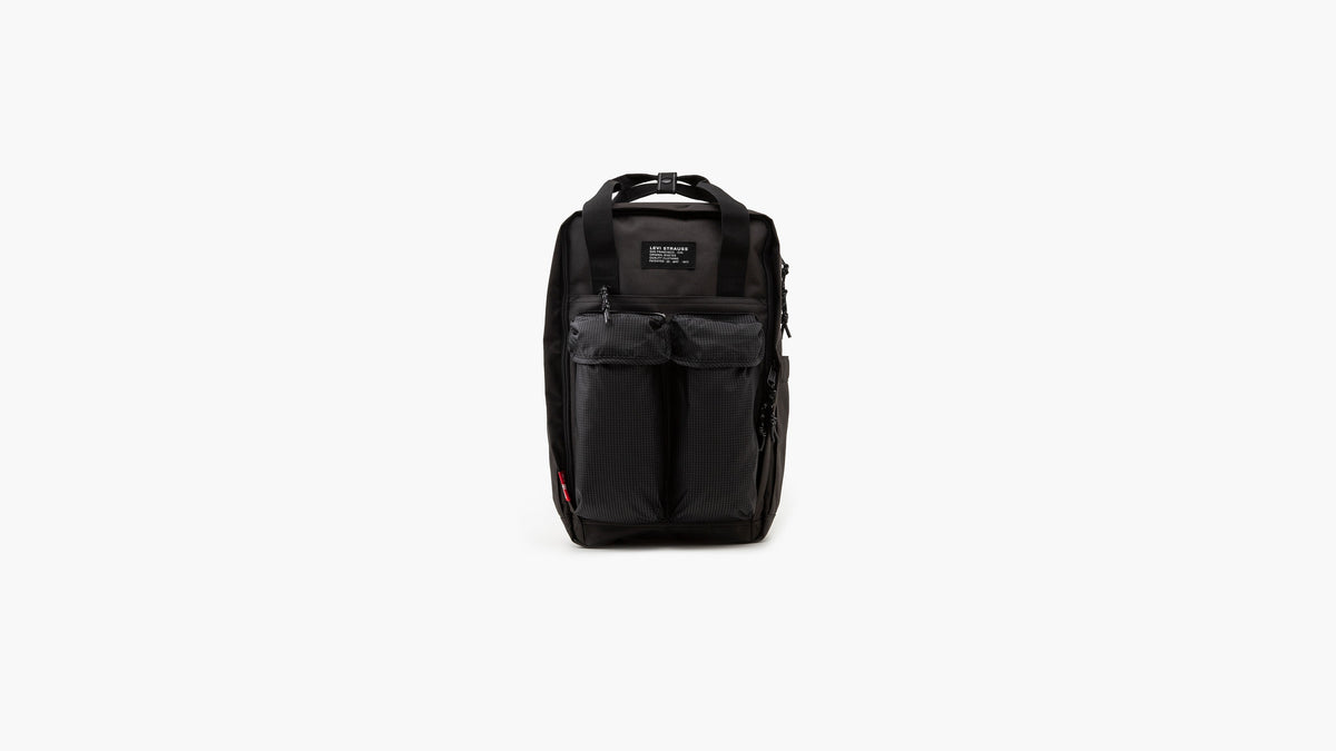 Levi's® Men's L-Pack 2.0 Backpack
