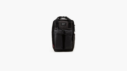 Levi's® Men's L-Pack 2.0 Backpack