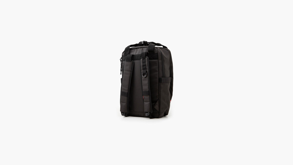Levi's® Men's L-Pack 2.0 Backpack