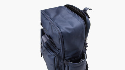 Levi's® Men's L-Pack 3.0 Backpack
