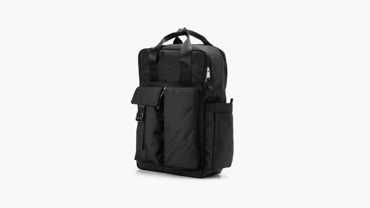 Levi's® Men's L-Pack 3.0 Backpack