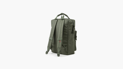 Levi's® Men's L-Pack Large