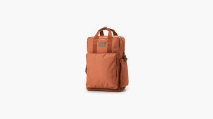 Levi's® Men's L-Pack Large Elevation Backpack