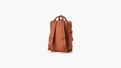 Levi's® Men's L-Pack Large Elevation Backpack