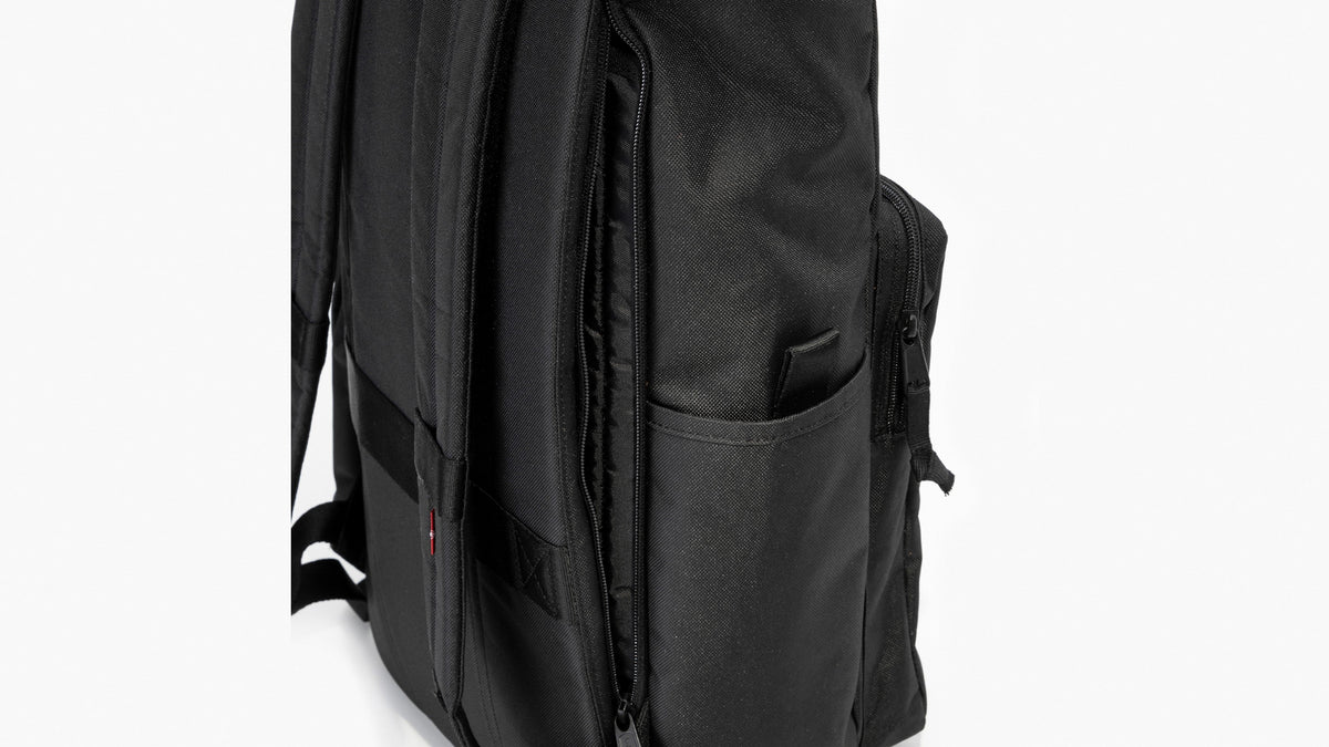 Levi's® Men's L-Pack Roll Top