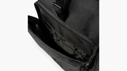 Levi's® Men's L-Pack Roll Top