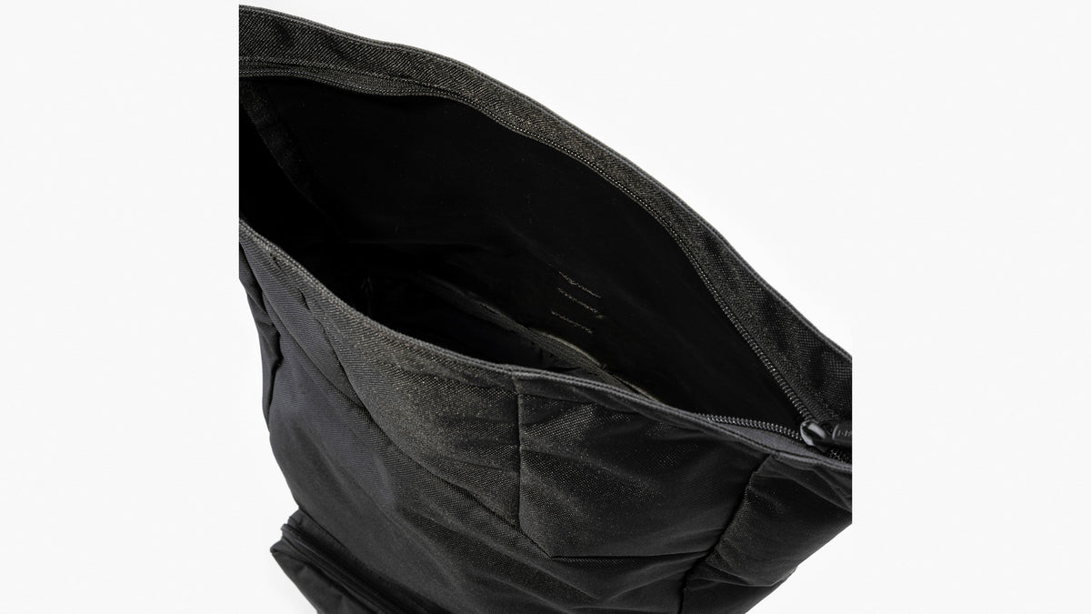 Levi's® Men's L-Pack Roll Top