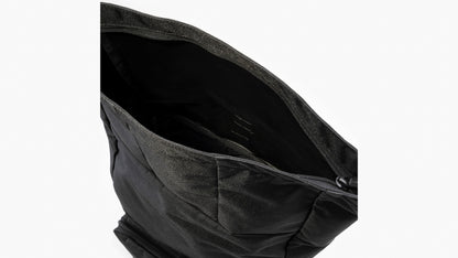 Levi's® Men's L-Pack Roll Top