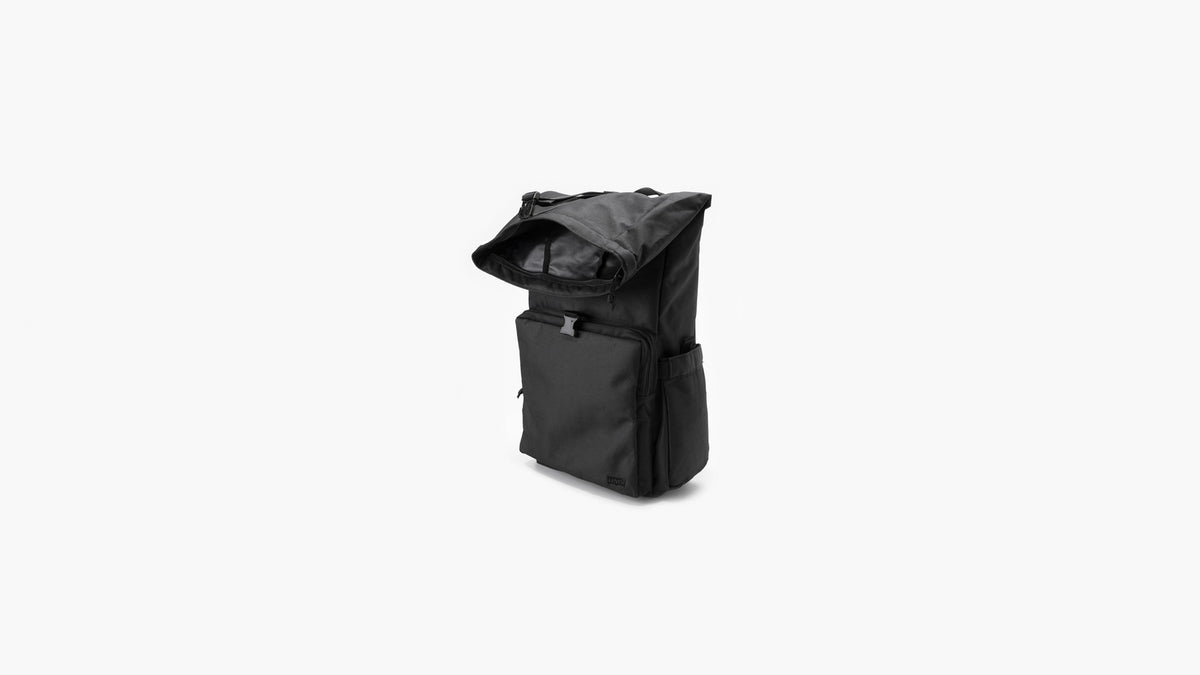 Levi's® Men's L-Pack Roll Top