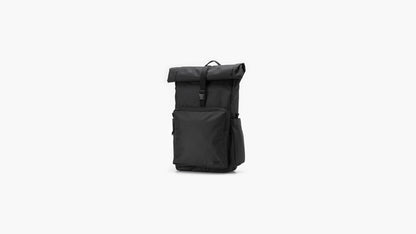 Levi's® Men's L-Pack Roll Top