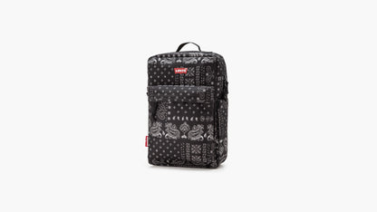 Levi's® Men's L-Pack Standard Issue Backpack