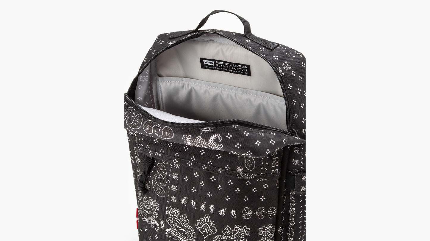 Levi's® Men's L-Pack Standard Issue Backpack