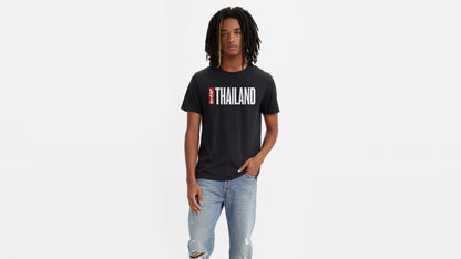 Levi's® Men's Levi's® Destination Tee