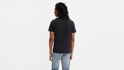 Levi's® Men's Levi's® Destination Tee