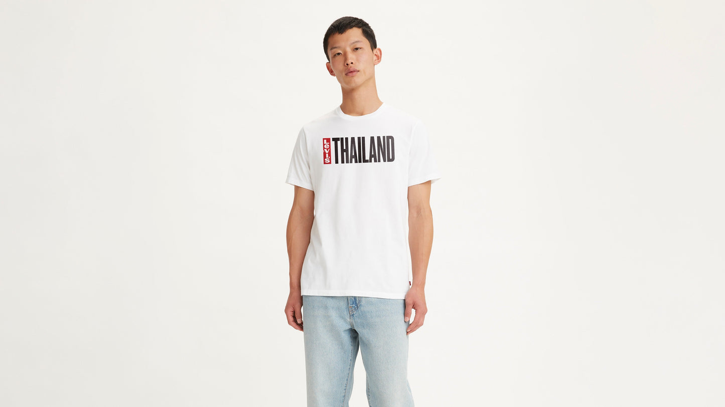 Levi's® Men's Levi's® Destination Tee