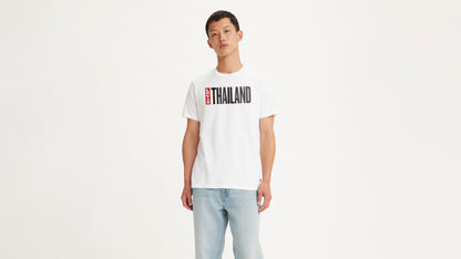 Levi's® Men's Levi's® Destination Tee