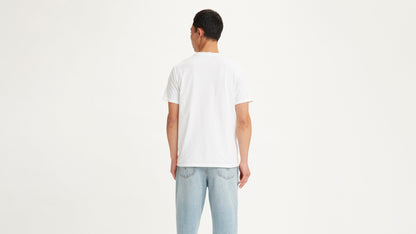 Levi's® Men's Levi's® Destination Tee