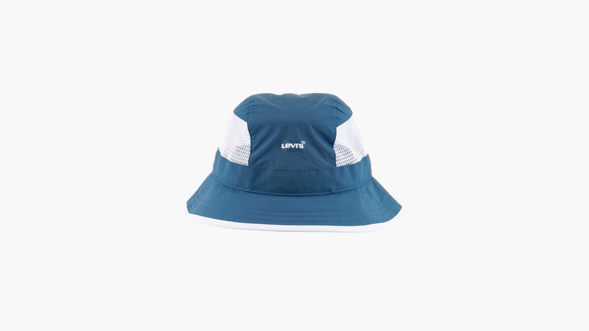 Levi's® Men's Lightweight Bucket Hat