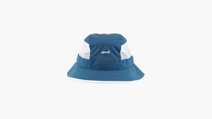 Levi's® Men's Lightweight Bucket Hat