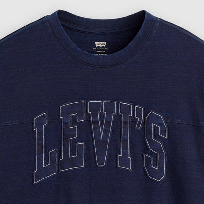 Levi's® Men's Lockwood Practice Tee