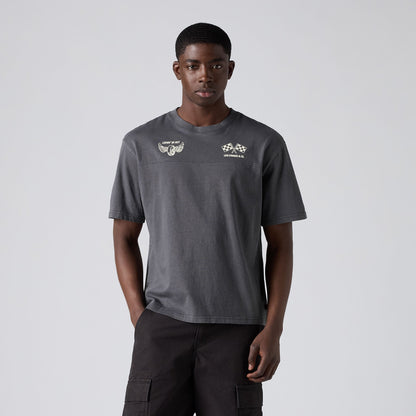 Levi's® Men's Lockwood Practice Tee