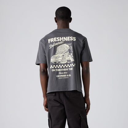 Levi's® Men's Lockwood Practice Tee