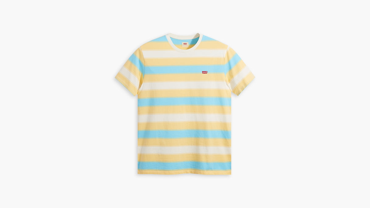 Levi's® Men's Original Housemark T-Shirt