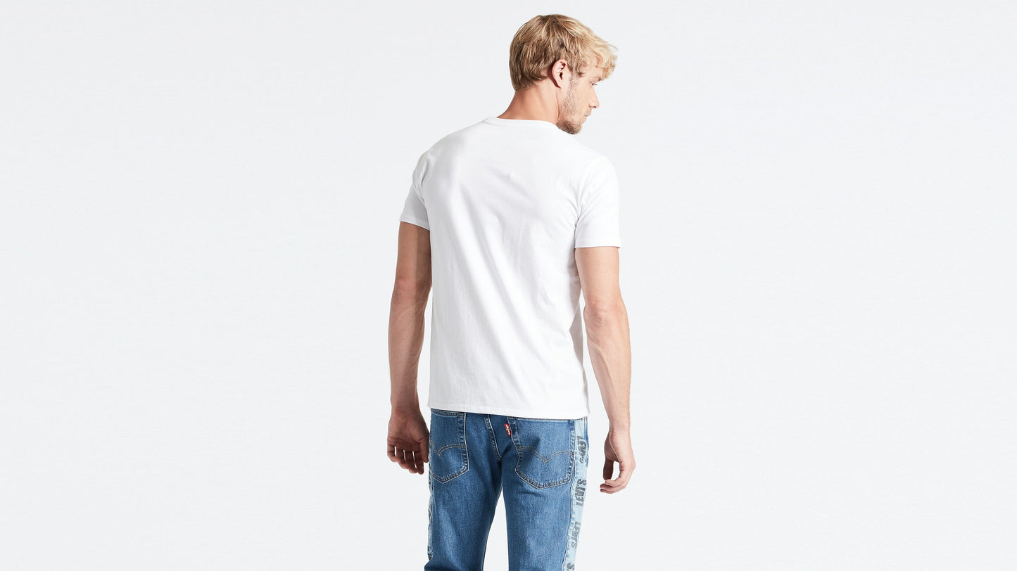 Levi's® Men's Logo Graphic T-Shirt