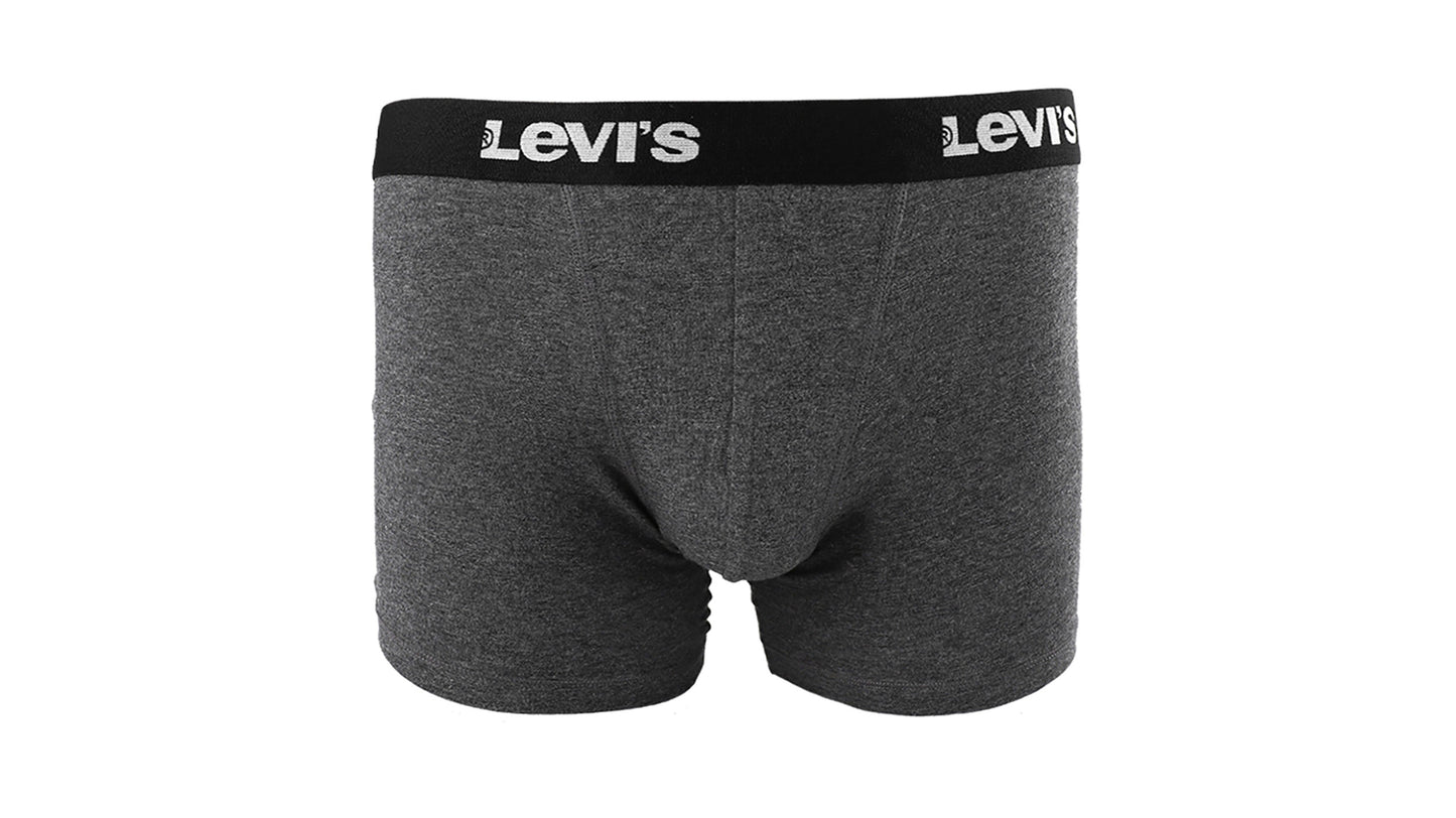Levi's® Boxer Briefs