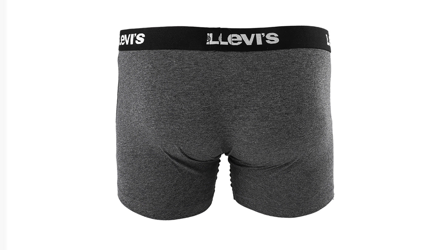 Levi's® Boxer Briefs