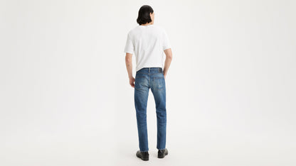 Levi's® Men's Made in Japan 511™ Jeans